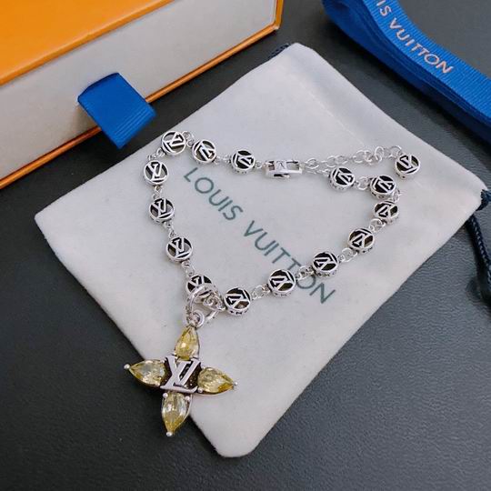 LV Bracelet 12lyh936